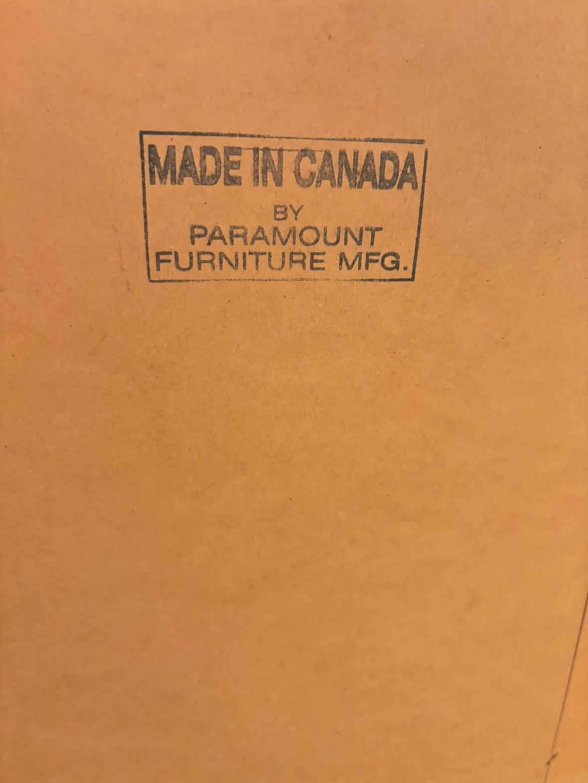 3 Drawer/4 Shelves Dresser image indicator(8)