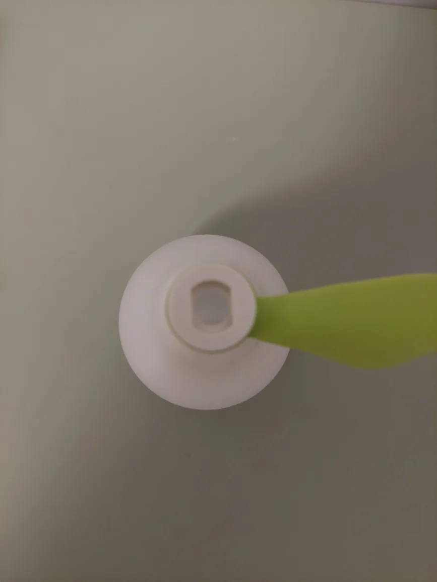 IKEA SOLVINDEN Pear Shape String Light Covers image indicator(3)