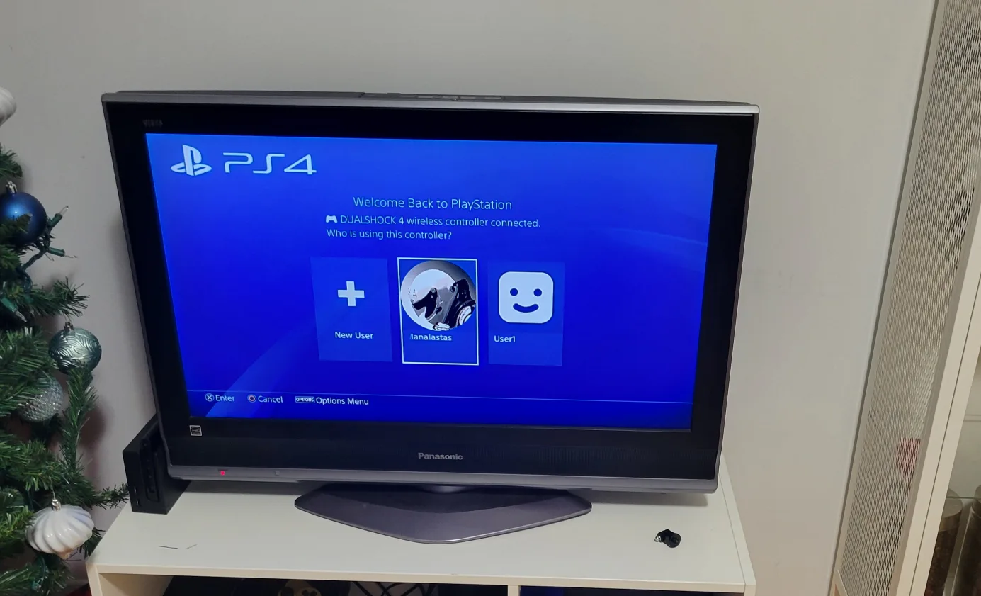 panasonic tv 32 inches thumbnail
