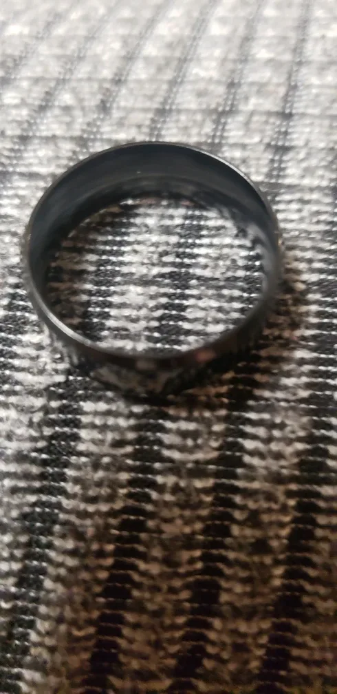 islamic ring image indicator(2)