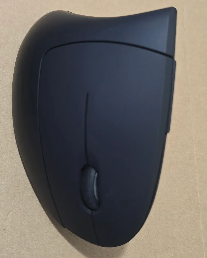 Anker Vertical Ergonomic Mouse image indicator(4)