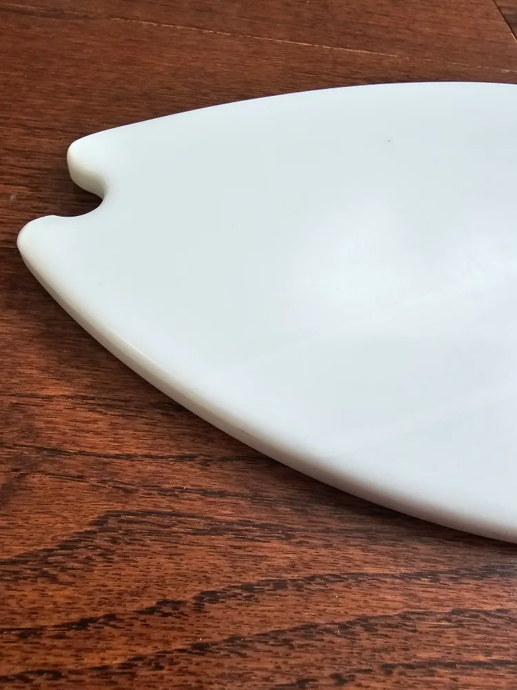 Fish Shaped Serving Board image indicator(4)