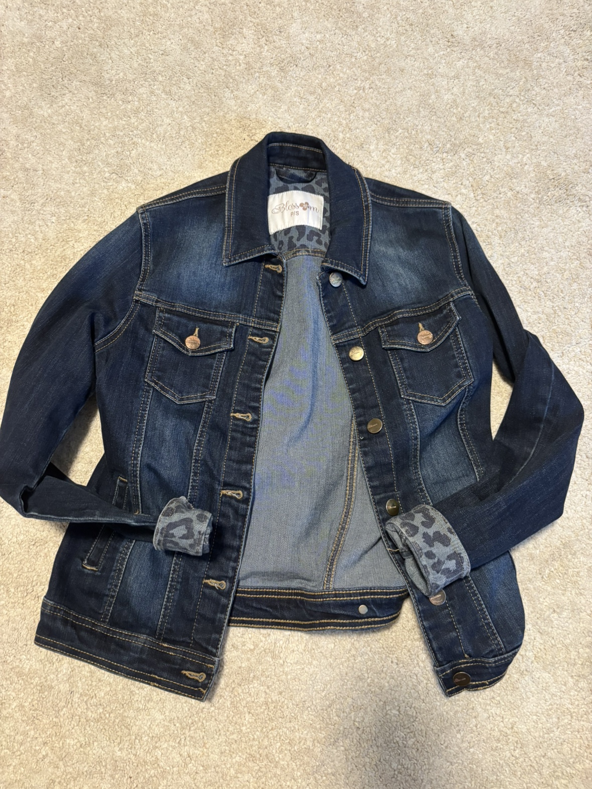 Women fashion