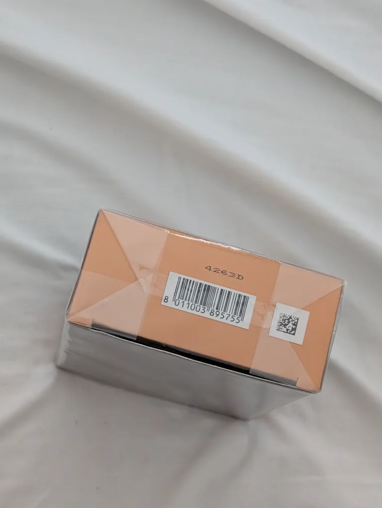 Versace Eros Najim Parfum for Men (Dubai Exclusive) image indicator(3)