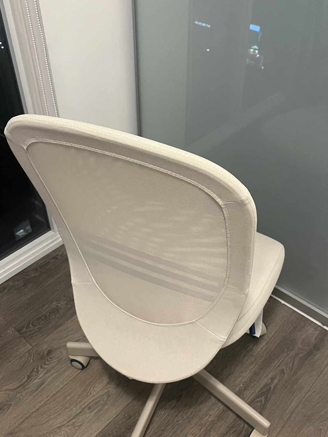 💖Moving Sale💖 [IKEA] Office Chair - photo 2