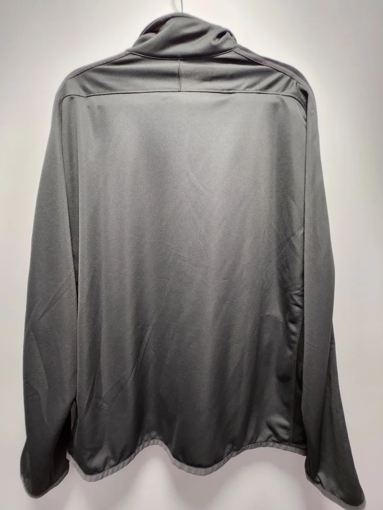 Nike Men's Training Jacket (sz.XL) image indicator(2)