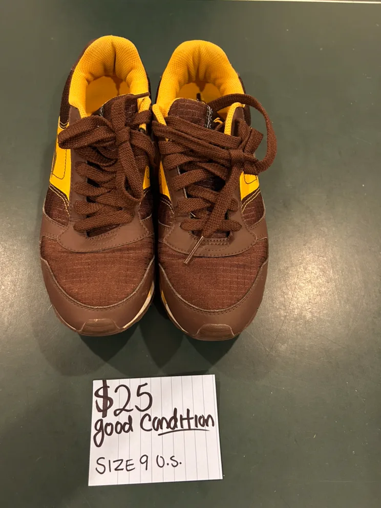 Men shoes ,$5 off each shoes image indicator(4)