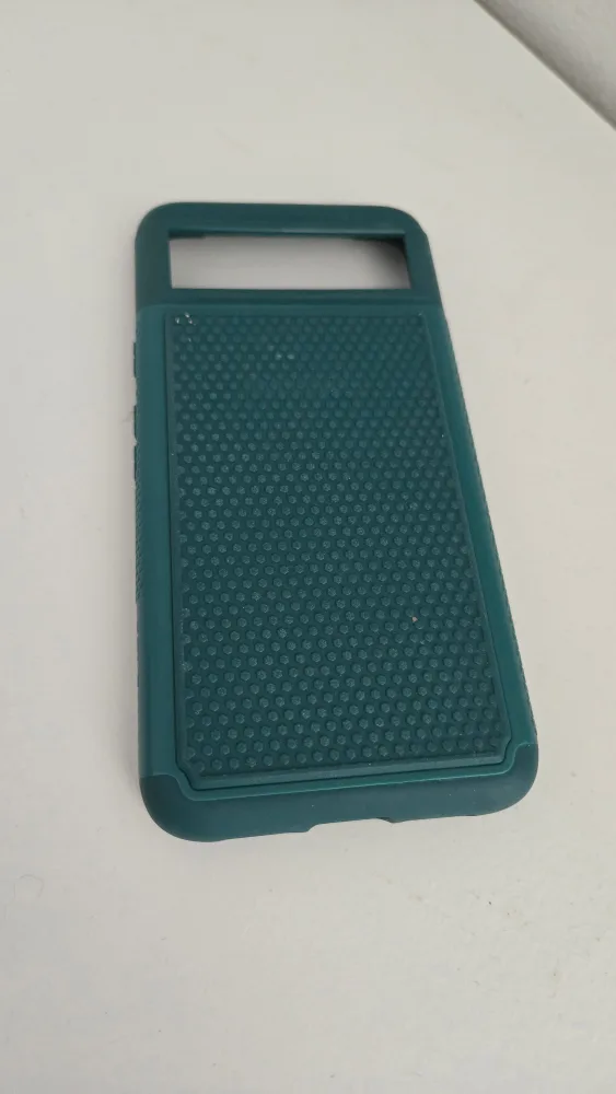 pixel 8 casing (3 available) 🆓 #freecycle image indicator(3)