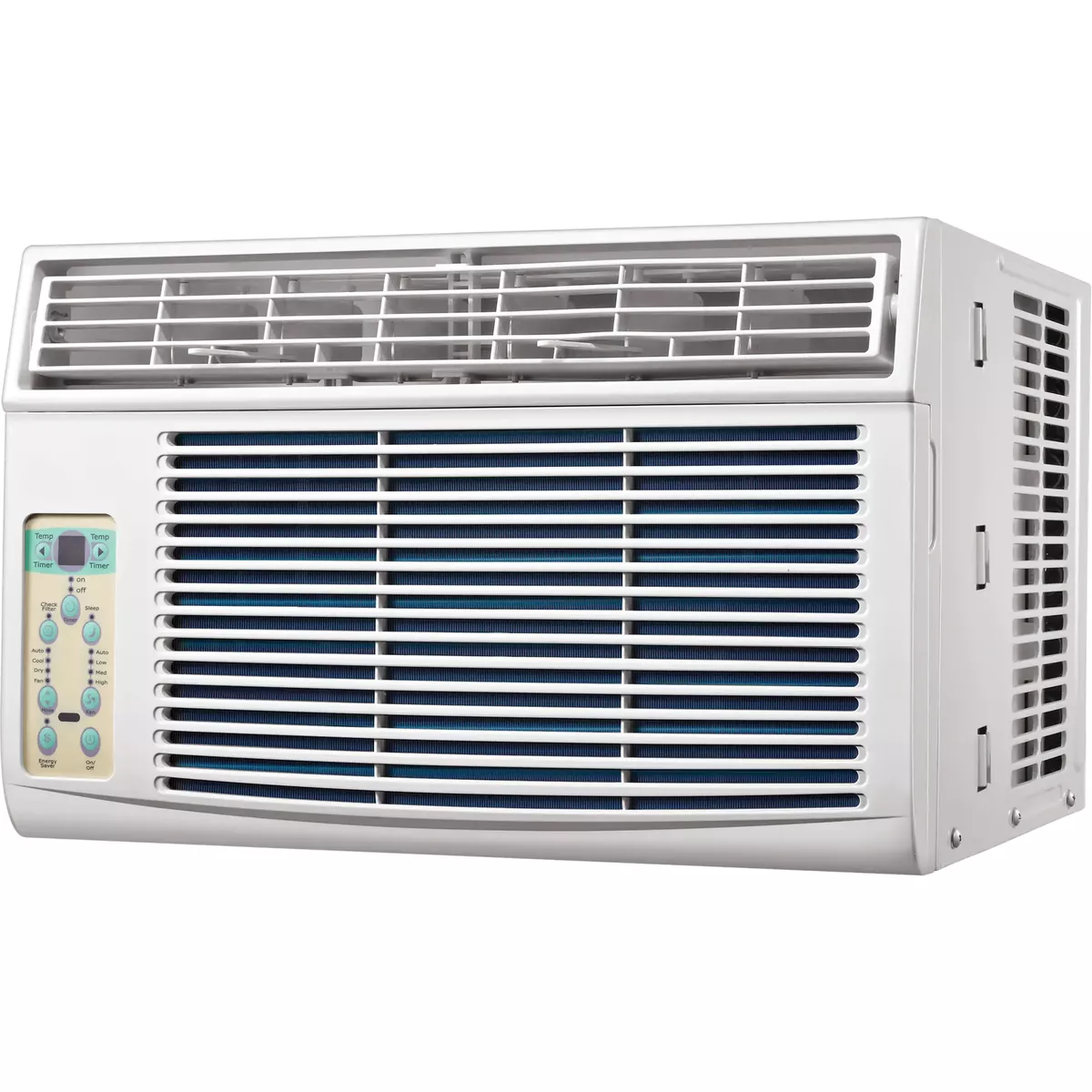 Kenmore Window Air Conditioner 6000btu
