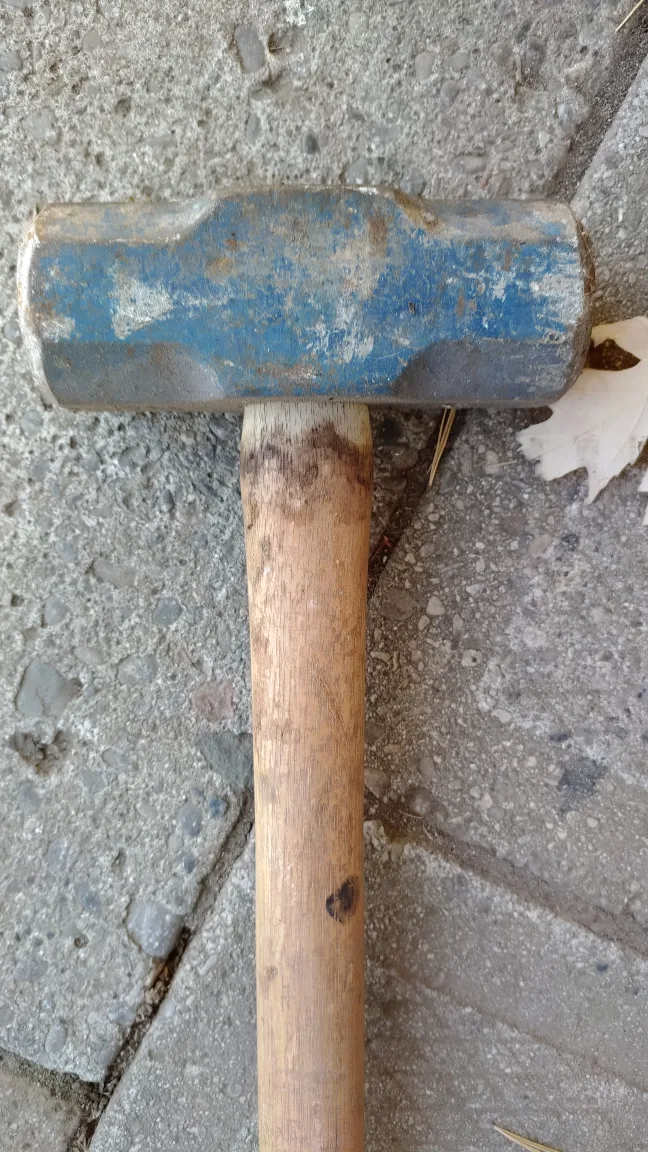 Sledgehammer image indicator(2)