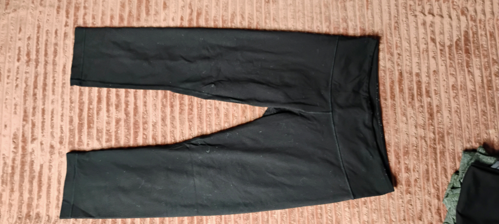 Lululemon Bundle (Size 8) OPEN TO OFFERS - photo 3