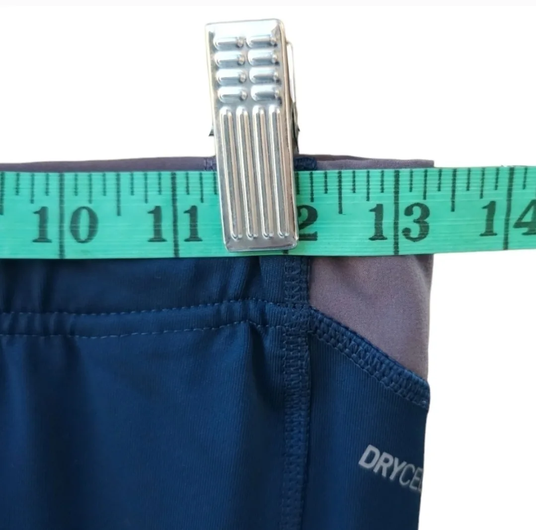 Puma x Helly Hansen Running Tights image indicator(7)