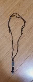 4 Necklaces - photo 4