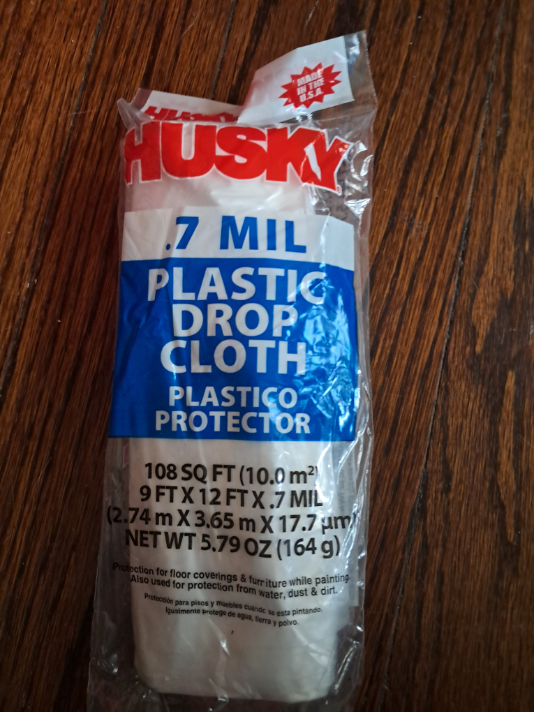 thrifty pick