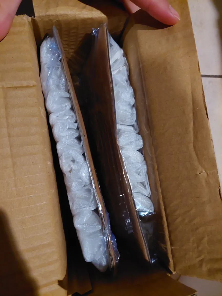 Modern Gemma Crystal Chandelier image indicator(7)