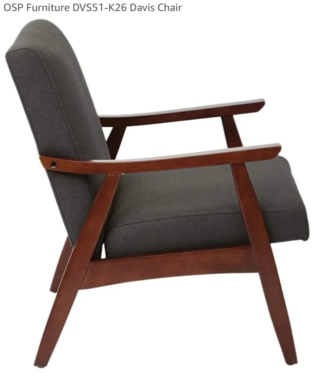 BNIB DAVIS ARMCHAIRS image indicator(4)