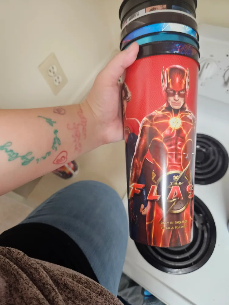 fun cups image indicator(5)