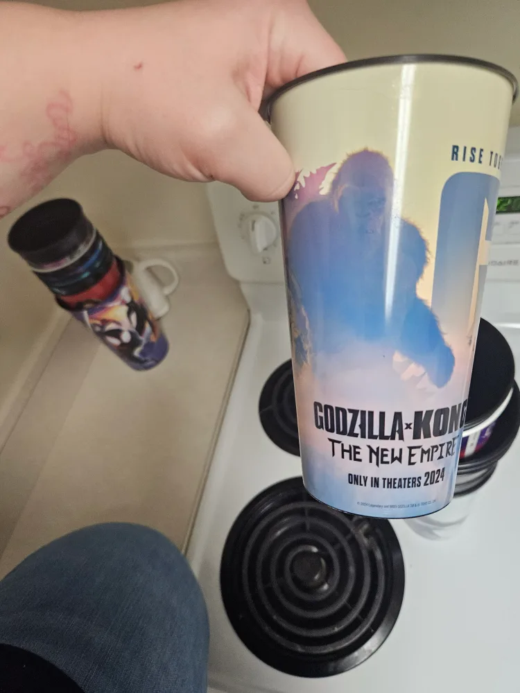 fun cups image indicator(6)