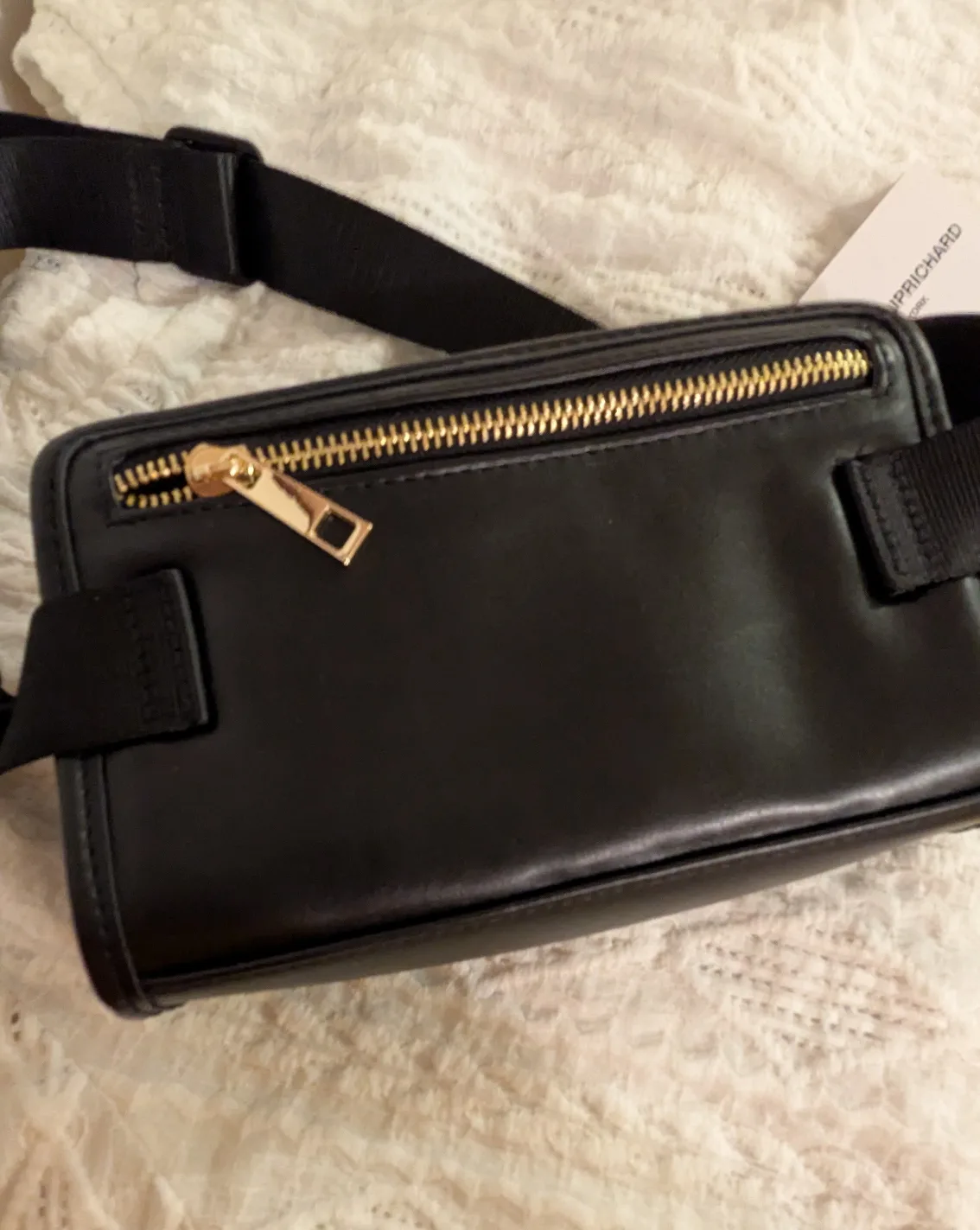 belt bag image indicator(2)