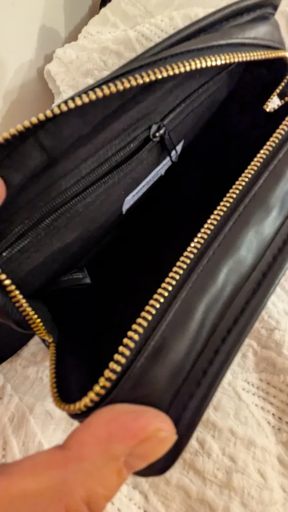 belt bag image indicator(3)