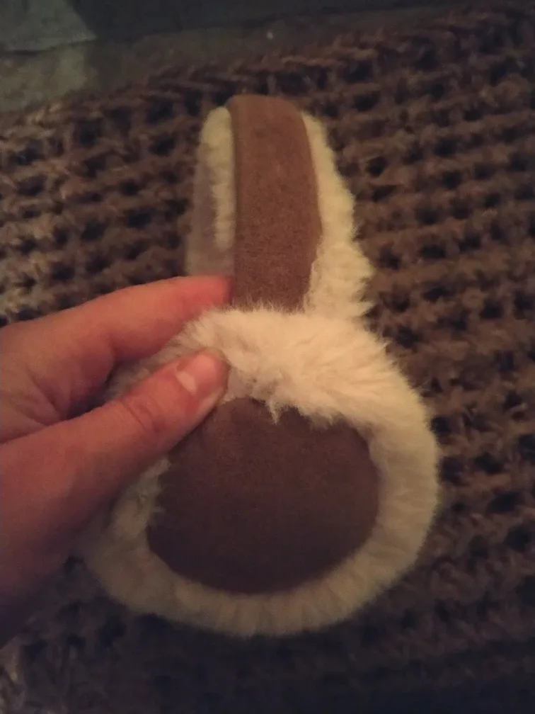 Earmuffs image indicator(2)