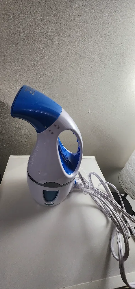 Conair Complete Steam Handheld Garment Steamer thumbnail