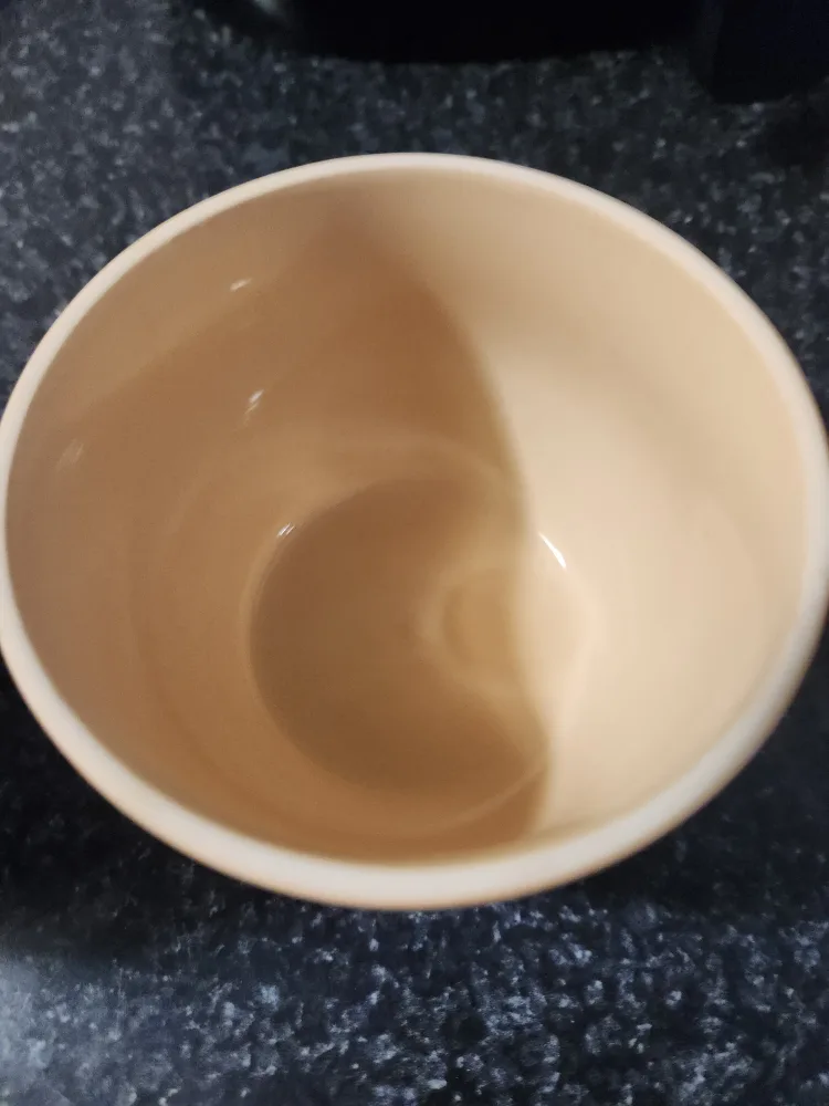 4 Ceramic Buddha Lidded Bowl/Jar image indicator(2)