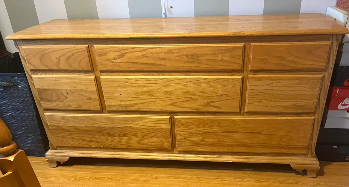 Bedroom set image indicator(6)