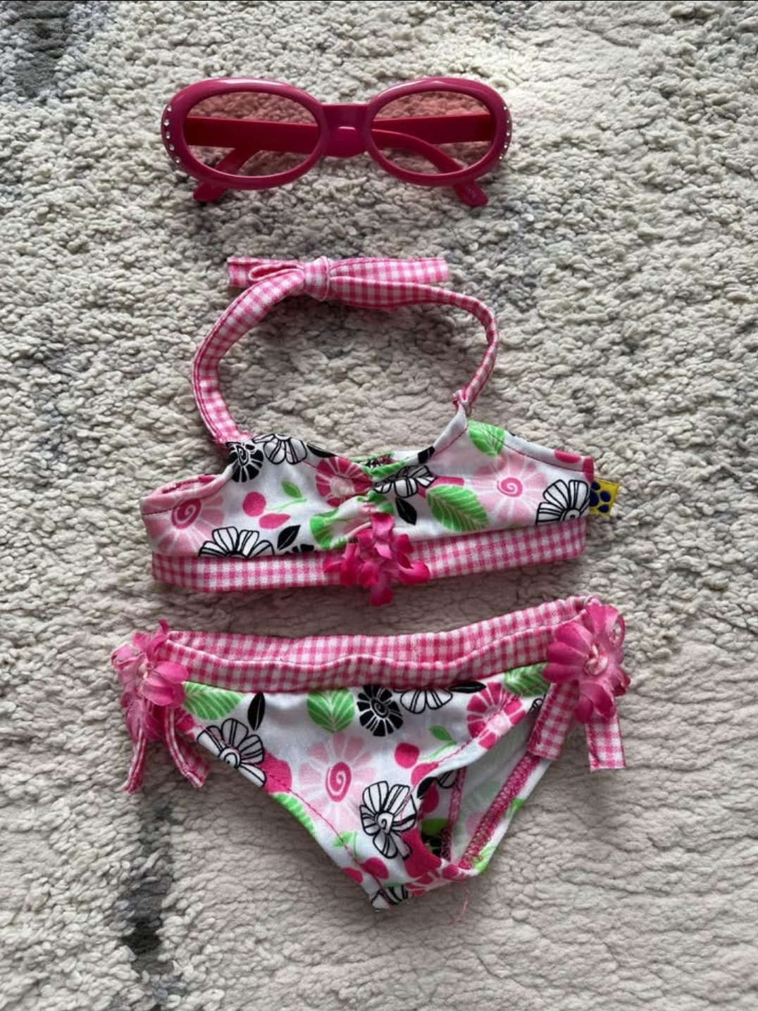 Build-A-Bear Clothes and Accessories - photo 3
