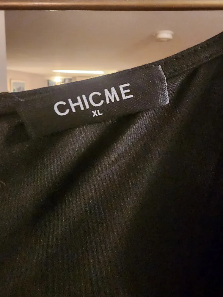 Holiday Lace Jumpsuit image indicator(5)