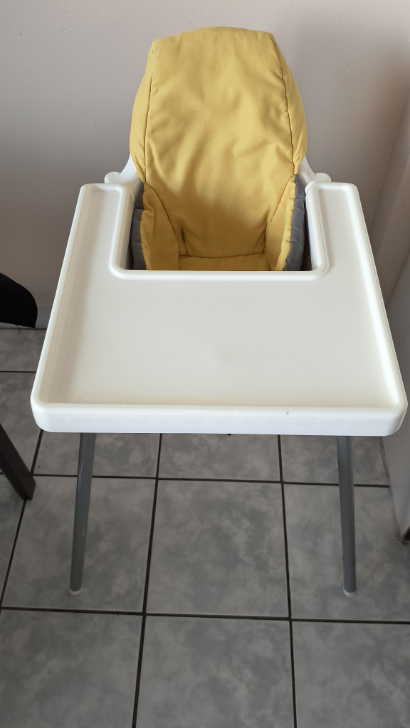 IKEA Antilop High Chair