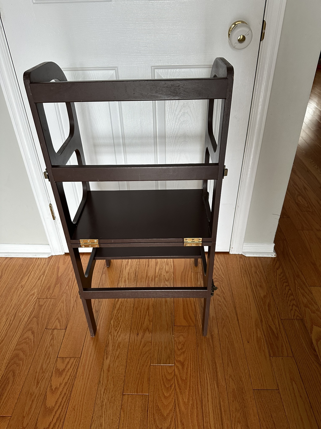 Ette Tete Wooden convertible Learning Tower - photo 2