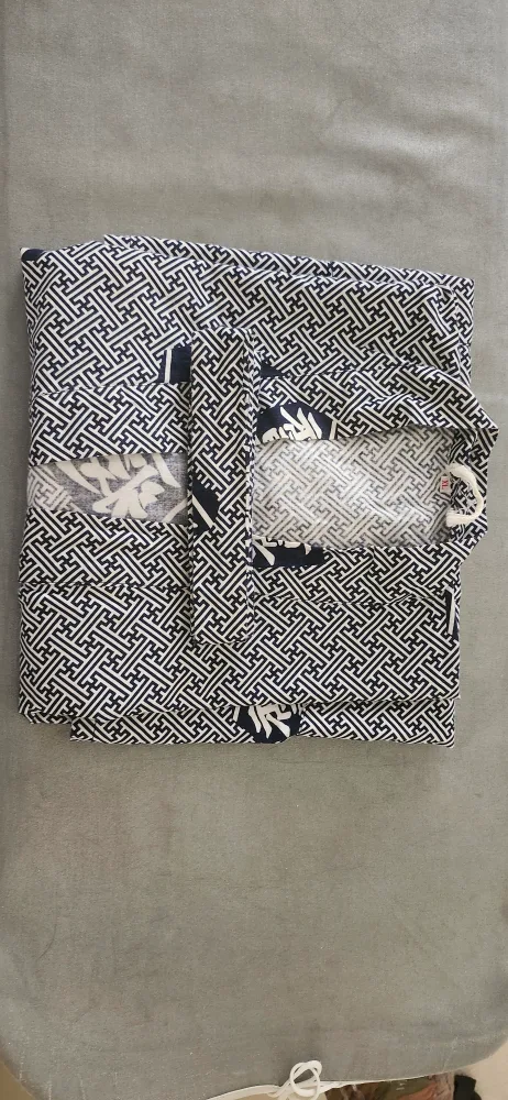 Japanese Yukata🧡 image indicator(3)