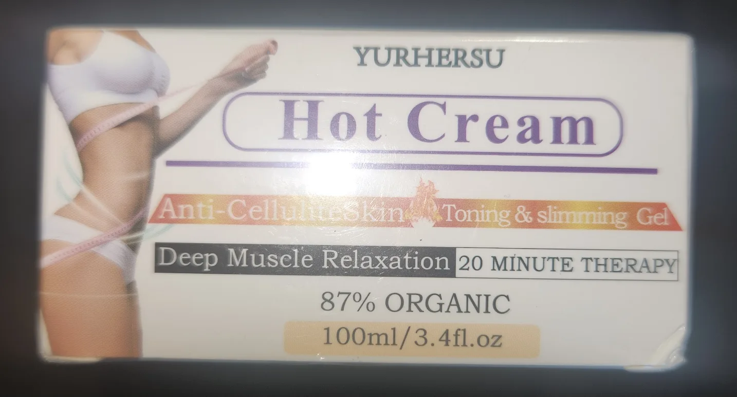 hot cream image indicator(2)