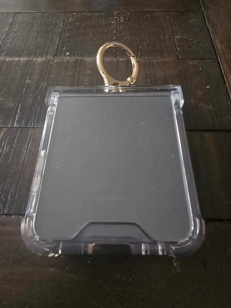 samsung flip5 image indicator(2)