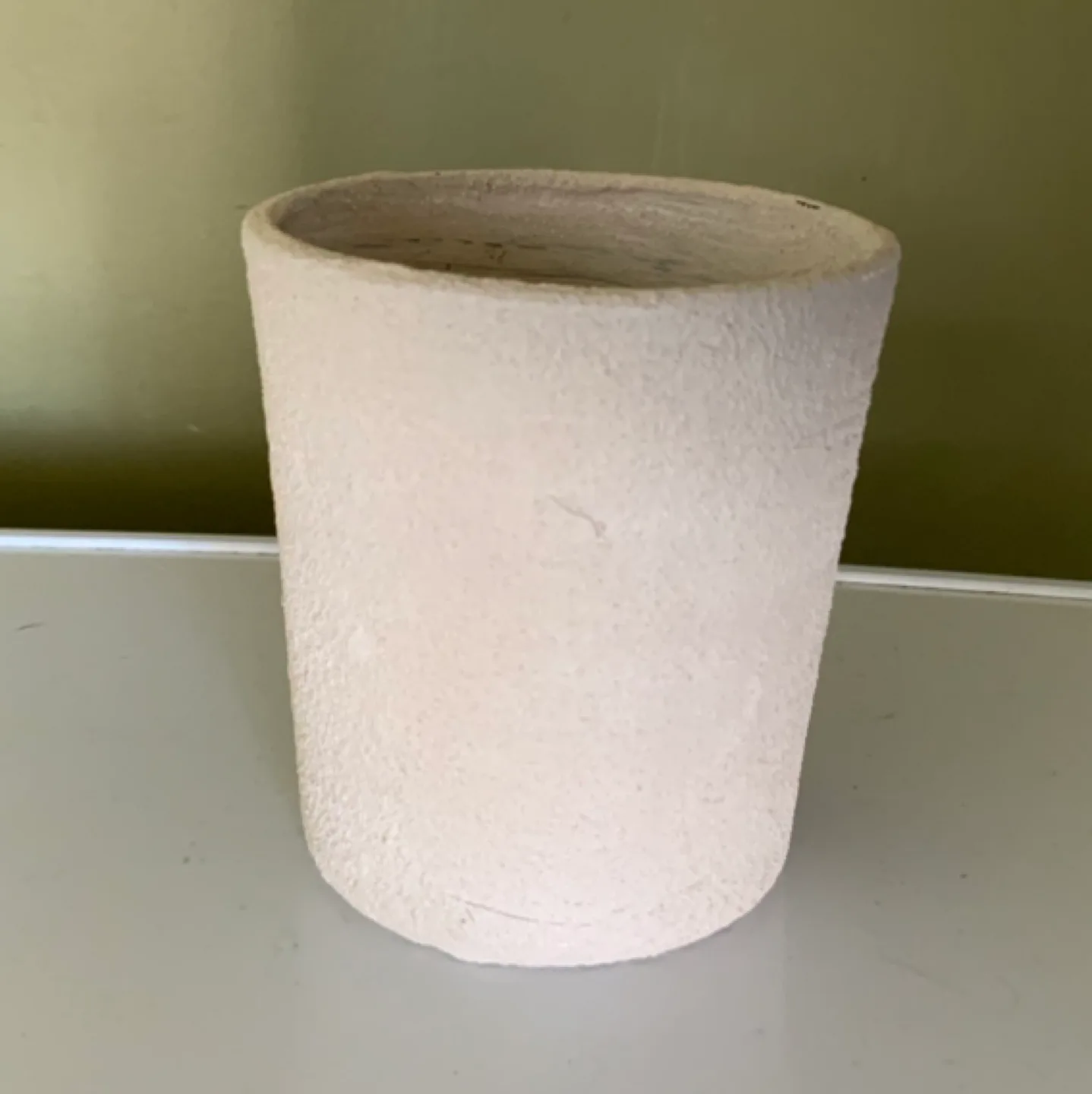 Assorted Home Item Bundle ✨ image indicator(3)