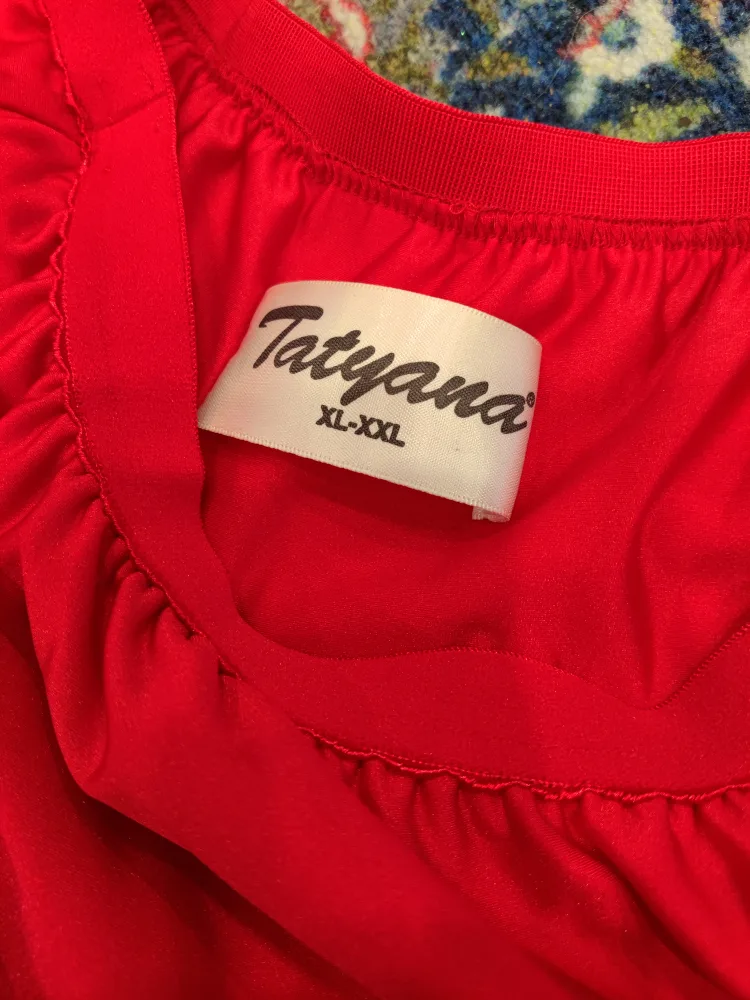 Petticoats, Crinolines image indicator(2)