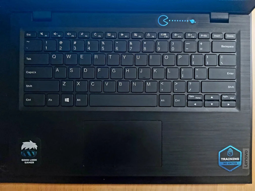 ‼️Final Offer‼️- LENOVO LAPTOP 🎗 image indicator(2)