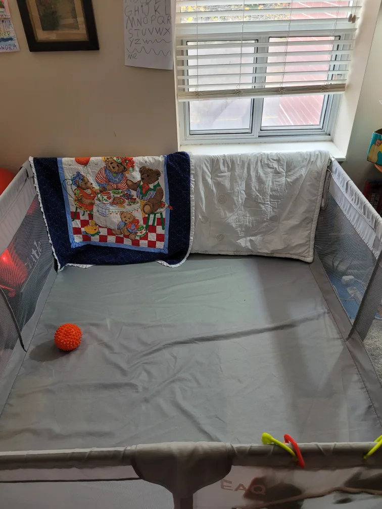 playpen 60x60in thumbnail