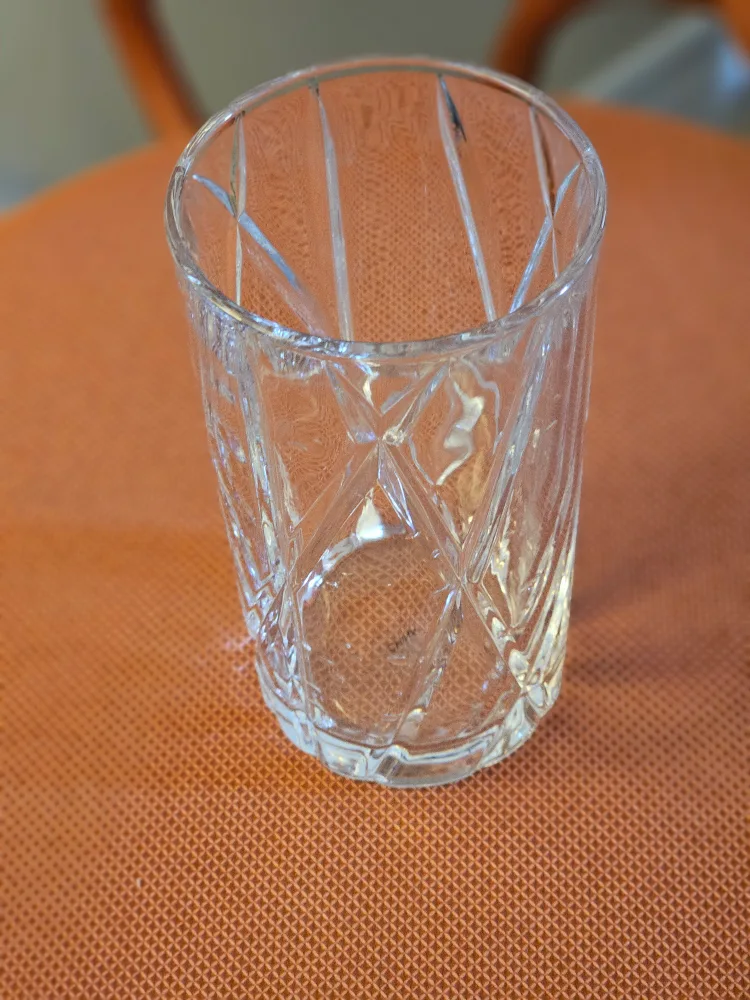 Set of 4 glasses image indicator(2)