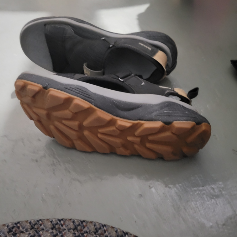 Men's Columbia Sandals - photo 2