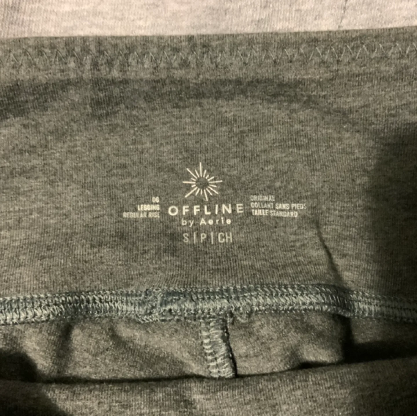 XS/S Clothing Bundle #freecycle image indicator(5)