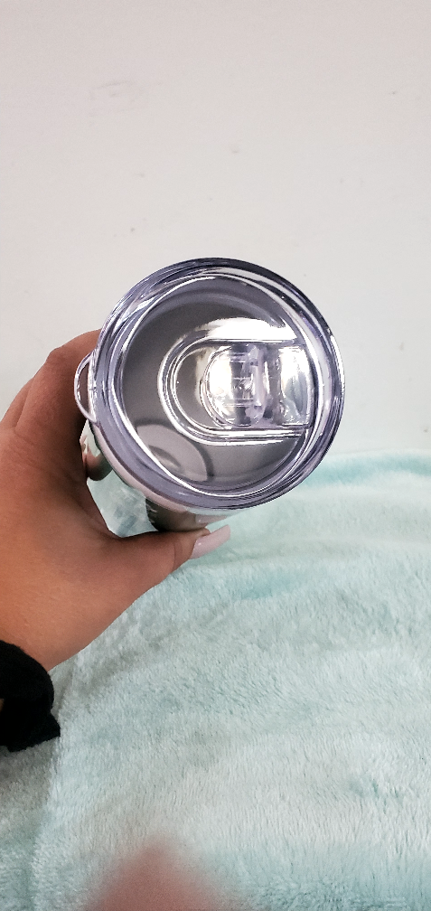 Doctor Tumbler - photo 3
