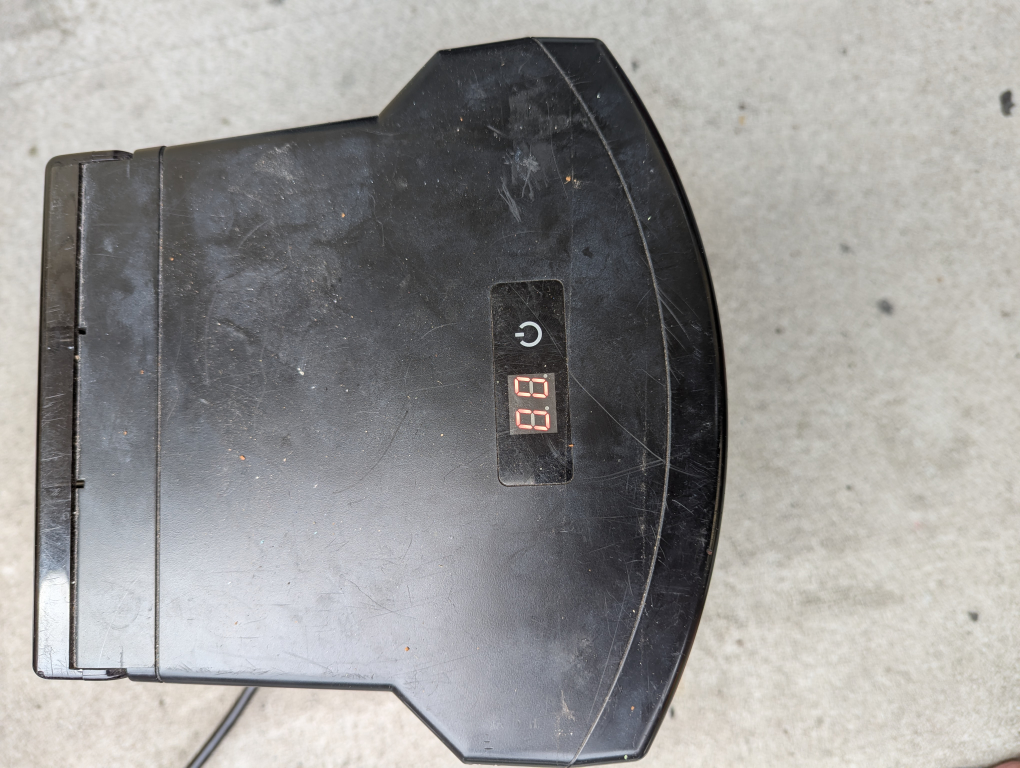 Show-Box Outdoor/Indoor WiFi Speaker - photo 3