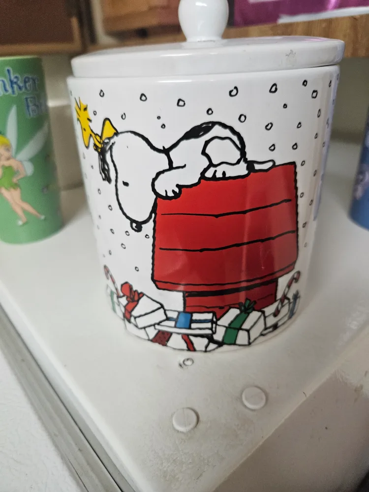 fun house iteams image indicator(2)