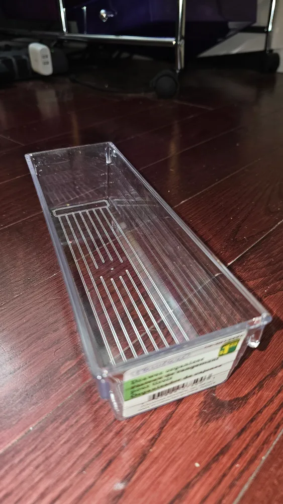 Set of 24 Drawer Organizers image indicator(2)