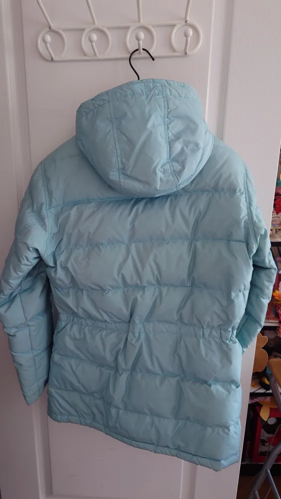 Gap Down Jacket image indicator(2)