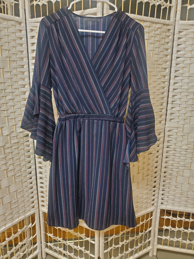 5 dresses for $35