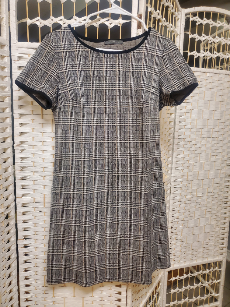 5 dresses for $35 - photo 3