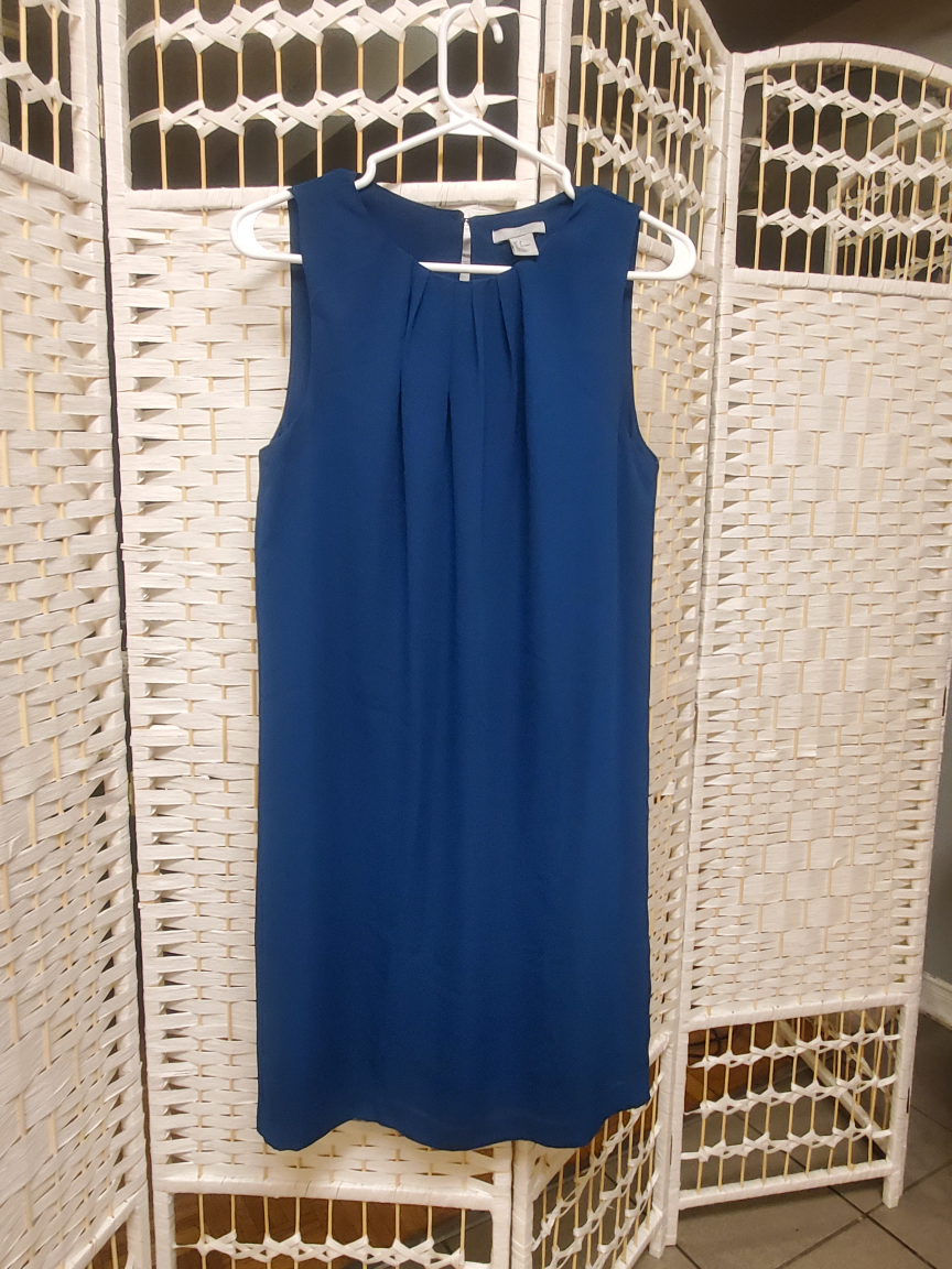 5 dresses for $35 - photo 5